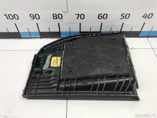 51477254053 BMW Обшивка багажника BMW X6 E71/E72 Арт E31653594, вид 3