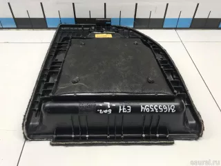 51477254053 BMW Обшивка багажника BMW X6 E71/E72 Арт E31653594, вид 4