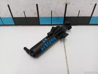 8T0955101D VAG Форсунка омывателя фары Audi A5 (S5,RS5) 1 Арт E31653628, вид 3