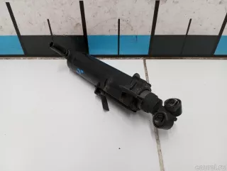 8T0955101D VAG Форсунка омывателя фары Audi A5 (S5,RS5) 1 Арт E31653628, вид 4