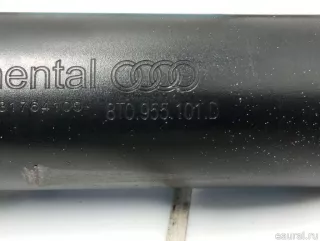 8T0955101D VAG Форсунка омывателя фары Audi A5 (S5,RS5) 1 Арт E31653628, вид 5