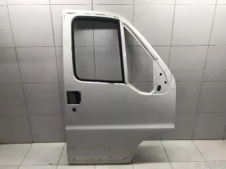 1331432080 Fiat Дверь передняя правая Fiat Ducato 4 Арт E31657777, вид 1