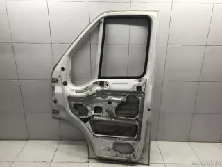 1331432080 Fiat Дверь передняя правая Fiat Ducato 4 Арт E31657777, вид 11