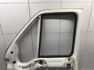 1331432080 Fiat Дверь передняя правая Fiat Ducato 4 Арт E31657777, вид 12