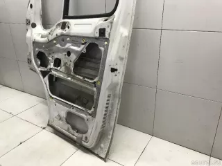 1331432080 Fiat Дверь передняя правая Fiat Ducato 4 Арт E31657777, вид 14