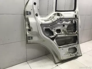 1331432080 Fiat Дверь передняя правая Fiat Ducato 4 Арт E31657777, вид 15