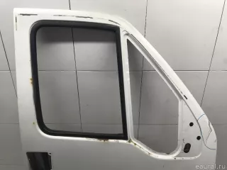 1331432080 Fiat Дверь передняя правая Fiat Ducato 4 Арт E31657777, вид 2