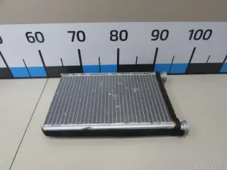 64119128953 BMW Радиатор отопителя (печки) BMW 3 E90/E91/E92/E93 Арт E81051110