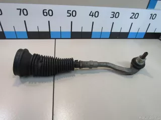  Тяга рулевая Audi A5 (S5,RS5) 1 Арт E81057827