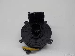 20817720 GM Механизм подрулевой для SRS Opel Zafira C Арт E84815914, вид 6