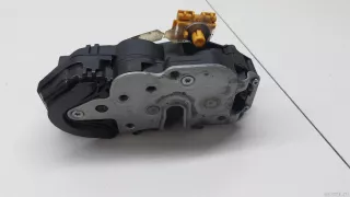 13578023 GM Замок двери задней правой Opel Astra J Арт E84816744, вид 4