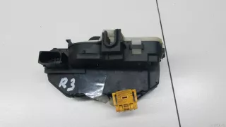 13578023 GM Замок двери задней правой Opel Astra J Арт E84816744, вид 5
