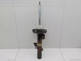 LR001139 Land Rover Амортизатор передний правый Land Rover Freelander 2 Арт E84816974, вид 1