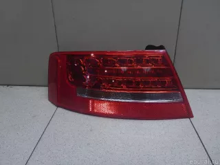 8T8945095D VAG Фонарь задний наружный левый Audi A5 (S5,RS5) 1 Арт E100532005, вид 1
