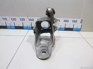 33326879101 BMW Кулак поворотный задний левый BMW X5 E70 Арт E48386995, вид 4