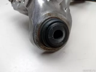 33326879101 BMW Кулак задний левый BMW X5 F15 Арт E48434821, вид 3