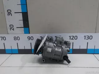 8KD260805 VAG Компрессор кондиционера Audi A5 (S5,RS5) 1 Арт E48565696, вид 1