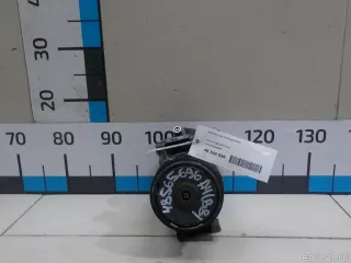 8KD260805 VAG Компрессор кондиционера Audi A5 (S5,RS5) 1 Арт E48565696, вид 2