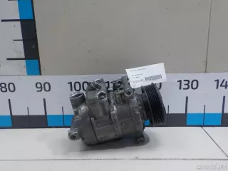 8KD260805 VAG Компрессор кондиционера Audi A5 (S5,RS5) 1 Арт E48565696, вид 3