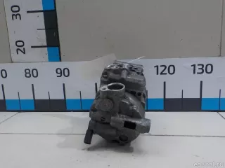 8KD260805 VAG Компрессор кондиционера Audi A5 (S5,RS5) 1 Арт E48565696, вид 4