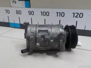 8KD260805 VAG Компрессор кондиционера Audi A5 (S5,RS5) 1 Арт E48565696, вид 6