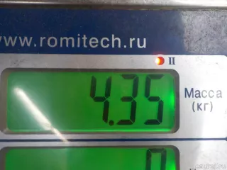 8KD260805 VAG Компрессор кондиционера Audi A5 (S5,RS5) 1 Арт E48565696, вид 10