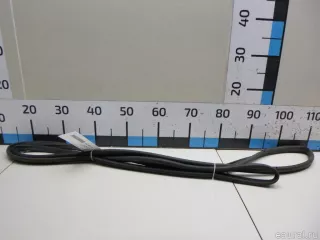 8K0837912N VAG Уплотнитель (наружный) Audi A4 B8 Арт E48566791