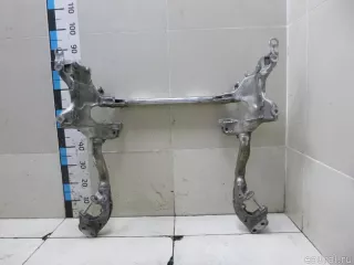 8T0399315H VAG Балка подмоторная Audi A5 (S5,RS5) 1 Арт E48567521