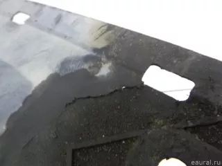 8K0825207C VAG Защита днища Audi A4 B8 Арт E48568017, вид 4