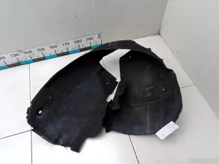 8K0821172G VAG Локер передний правый Audi A4 B8 Арт E48568296, вид 3