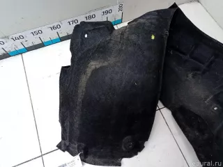 8K0821172G VAG Локер передний правый Audi A4 B8 Арт E48568296, вид 5