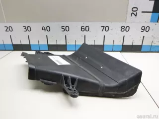 8K0129618 VAG Патрубок воздушного фильтра Audi A5 (S5,RS5) 1 Арт E48569463, вид 2