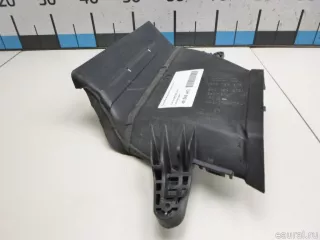 8K0129618 VAG Патрубок воздушного фильтра Audi A5 (S5,RS5) 1 Арт E48569463, вид 3