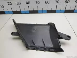 8K0129618 VAG Патрубок воздушного фильтра Audi A5 (S5,RS5) 1 Арт E48569463, вид 6