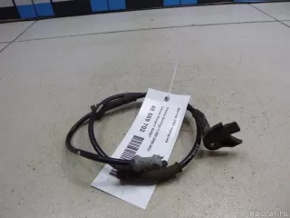 4545E7 Citroen-Peugeot Датчик ABS передний Citroen C4 Picasso 1 Арт E48569702, вид 3