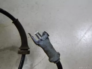 4545E7 Citroen-Peugeot Датчик ABS передний Citroen C4 Picasso 1 Арт E48569702, вид 6