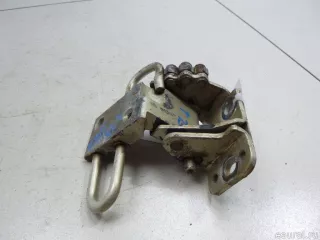 4B0831411B VAG Петля двери передней левой Seat Ibiza 3 Арт E48572136, вид 8