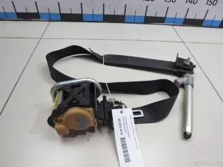 868859U15A Nissan Ремень безопасности с пиропатроном Nissan Note E12 Арт E48573014, вид 2