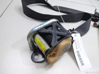 868859U15A Nissan Ремень безопасности с пиропатроном Nissan Note E12 Арт E48573014, вид 3