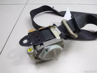 868859U15A Nissan Ремень безопасности с пиропатроном Nissan Note E12 Арт E48573014, вид 4