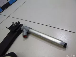 868859U15A Nissan Ремень безопасности с пиропатроном Nissan Note E12 Арт E48573014, вид 5