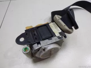 868849U10A Nissan Ремень безопасности с пиропатроном Nissan Note E12 Арт E48573016, вид 5