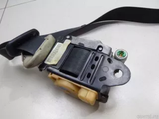 868849U10A Nissan Ремень безопасности с пиропатроном Nissan Note E12 Арт E48573016, вид 6
