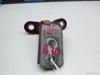 6872002050 Toyota Петля двери передней левой Toyota Corolla VERSO 2 Арт E48572630