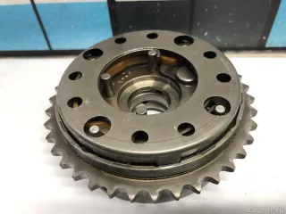 11367583818 BMW Механизм изменения фаз ГРМ BMW 5 F10/F11/GT F07 Арт E31658233, вид 5