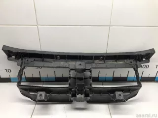 51642990178 BMW Воздухозаборник (наружный) BMW X1 E84 Арт E31658336, вид 6