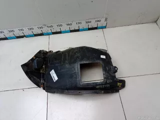 51717290159 BMW Локер передний левый BMW X1 E84 Арт E48568489, вид 1