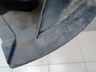 51717290159 BMW Локер передний левый BMW X1 E84 Арт E48568489, вид 5