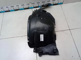 51772990089 BMW Локер передний левый BMW X1 E84 Арт E48568501, вид 1