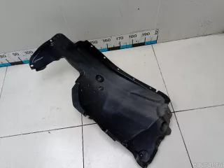 51772990089 BMW Локер передний левый BMW X1 E84 Арт E48568501, вид 3